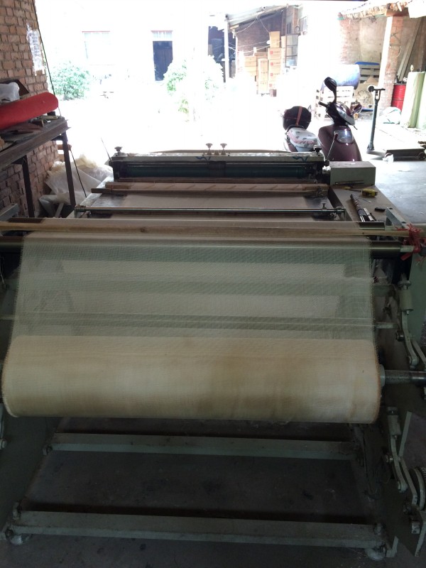 生產(chǎn)車間 (12)