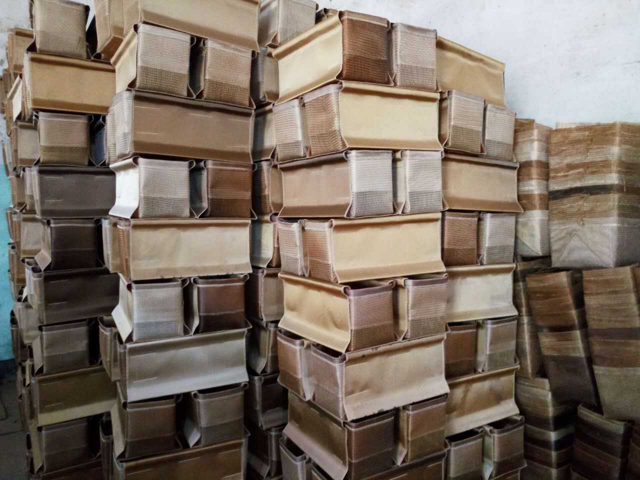 鋁水分配袋的購(gòu)買方法是什么