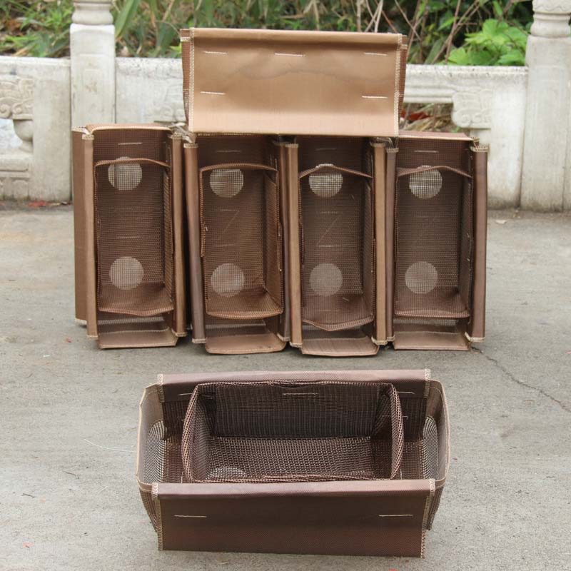 如何進(jìn)行操作才能鑄造出質(zhì)量更好更美觀的產(chǎn)品