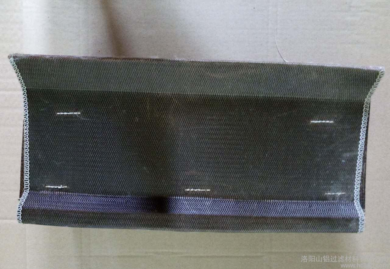 鋁水分流袋價(jià)格怎么定
