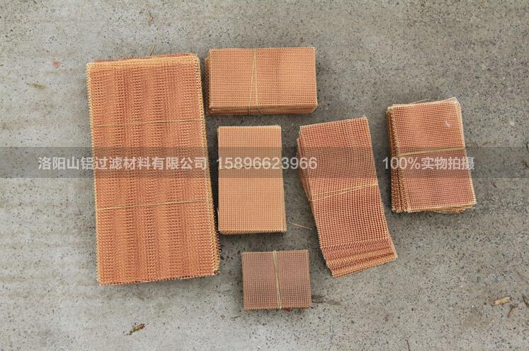 鑄造行業(yè)要用的工具有哪些